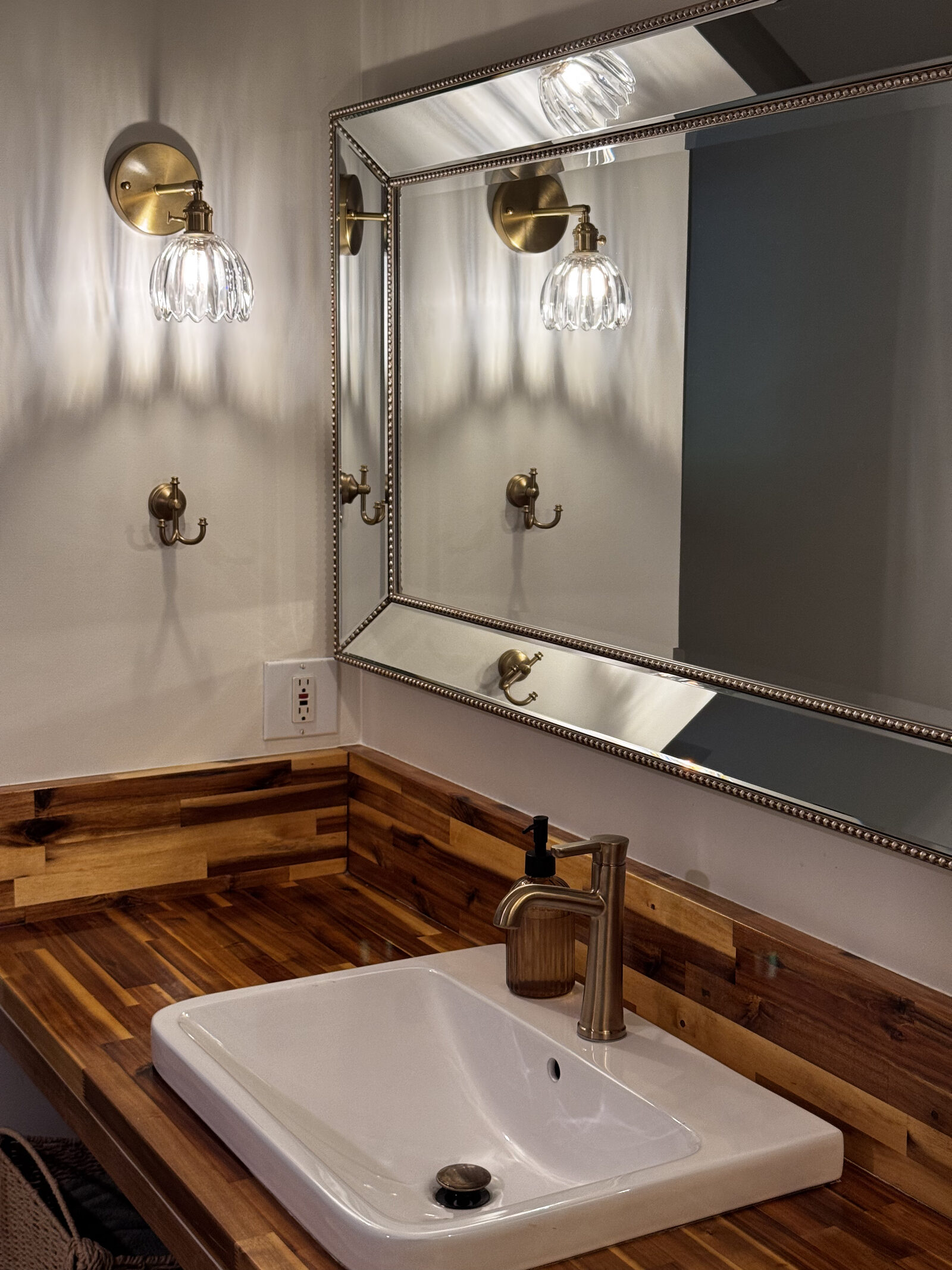 Post-Construction Clean in Coquitlam by ARS Pro Clean