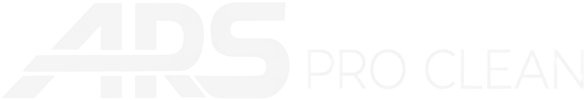 ARS Pro Clean