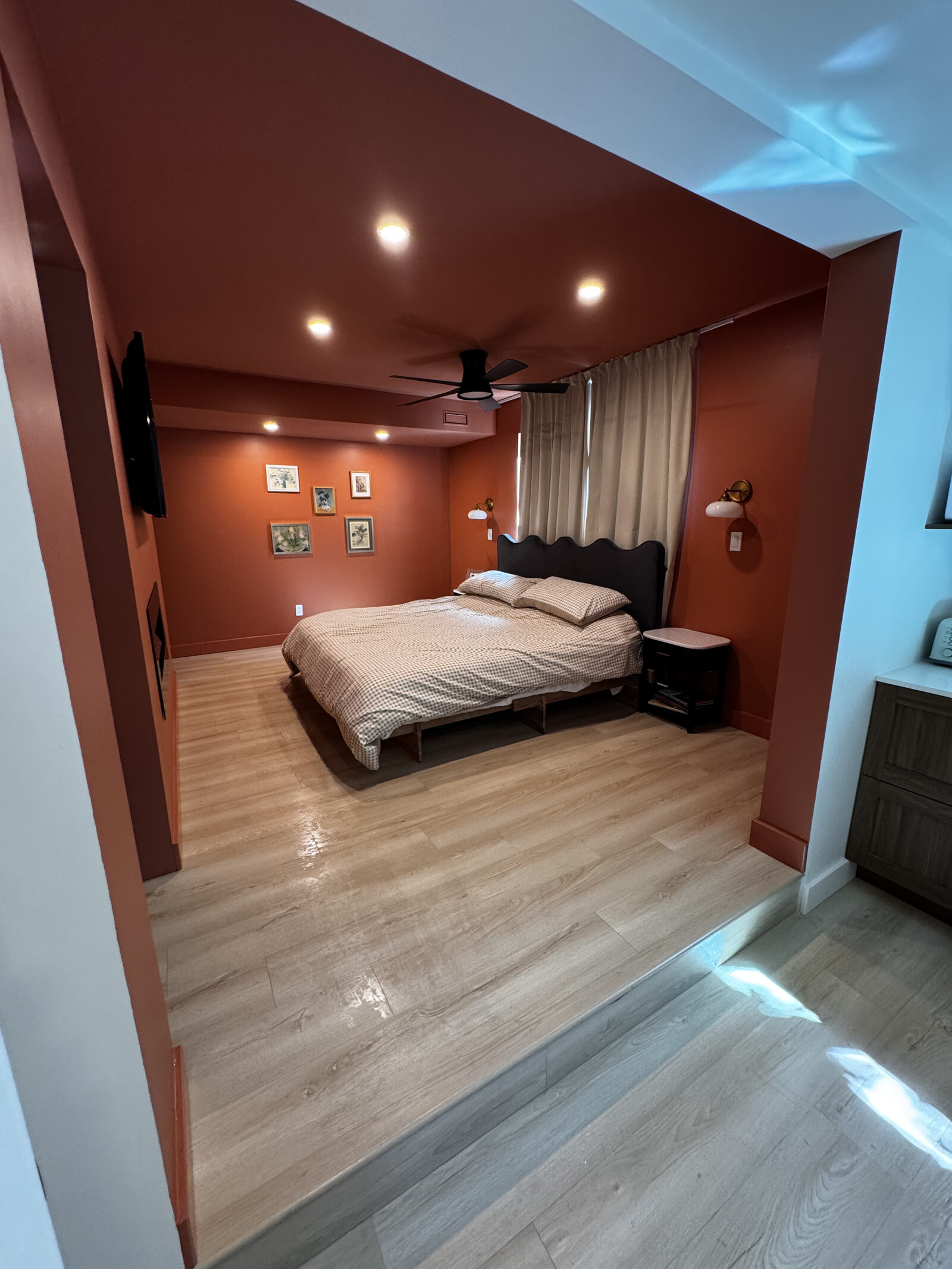 ARS Pro Clean professional cleaning in North Vancouver, West Vancouver, Downtown Vancouver and Burnaby